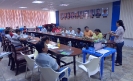 Capacitacion_FEPS_1