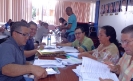 Capacitacion_FEPS_5