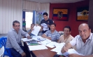 Capacitacion_FEPS_7