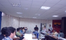 Capacitacion_FEPS_9