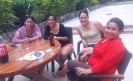 Fiesta_Navidad2015_18