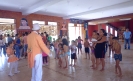 Fiesta_Navidad2015_1