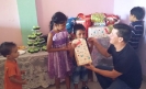 Fiesta_Navidad2015_1