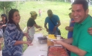 Fiesta_Navidad2015_6
