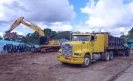 Trabajo-Campo-Petrolero_11