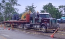 Trabajo-Campo-Petrolero_9