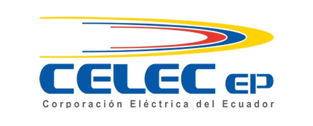 CELEC EP