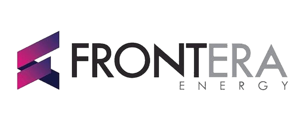 Frontera Energy