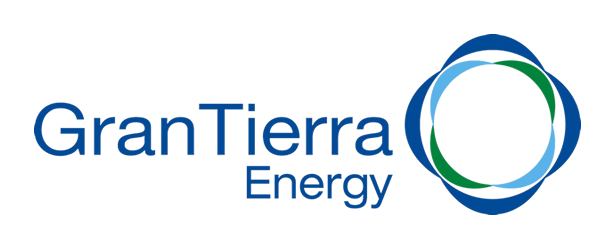Gran Tierra Energy
