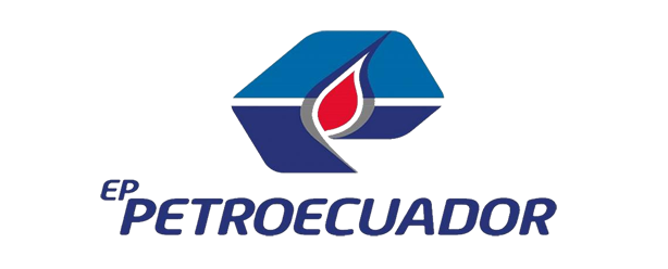 EP Petroecuador